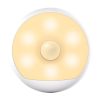 Yeelight érzékelő NightLight mozgásérzékelős éjszakai fény