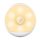 Yeelight érzékelő NightLight mozgásérzékelős éjszakai fény