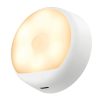 Yeelight érzékelő NightLight mozgásérzékelős éjszakai fény