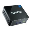 GMKtec Mini PC M3 PLUS Intel i9-12900hk 32 GB RAM + 1 TB SSD WIN 11 Pro