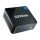 GMKtec Mini PC M3 PLUS Intel i9-12900hk 32 GB RAM + 1 TB SSD WIN 11 Pro
