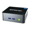 GMKtec Mini PC M3 PLUS Intel i9-12900hk 32 GB RAM + 1 TB SSD WIN 11 Pro