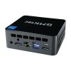 GMKtec Mini PC M3 PLUS Intel i9-12900hk 32 GB RAM + 1 TB SSD WIN 11 Pro