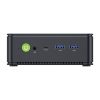 Mini PC GMKtec M5 PLUS AMD Ryzen 7 5825U 16GB RAM + 512GB WIN 11 Pro