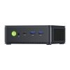Mini PC GMKtec M5 PLUS AMD Ryzen 7 5825U 16GB RAM + 512GB WIN 11 Pro