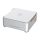 MINI PC AceMagic GK3 PLUS, Intel N97 16GB RAM + 512GB szürke színben