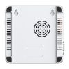 MINI PC AceMagic GK3 PLUS, Intel N97 16GB RAM + 512GB szürke színben