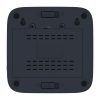 MINI PC AceMagic AK1 PLUS, Intel N97 16GB RAM + 512GB fekete