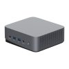 MINI PC AceMagic AD16 , Intel 1340P + Intel® Iris® Xe Graphics 32GB RAM + 1TB szary