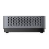 MINI PC AceMagic AD16 , Intel 1340P + Intel® Iris® Xe Graphics 32GB RAM + 1TB szary