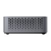 MINI PC AceMagic AD16 , Intel 1340P + Intel® Iris® Xe Graphics 32GB RAM + 1TB szary
