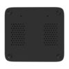 MINI PC AceMagic AD16 , Intel 1340P + Intel® Iris® Xe Graphics 32GB RAM + 1TB szary