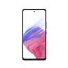 Forcell Flexible Nano Glass for Samsung Galaxy A53 5G