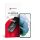 Forcell Flexible Nano Glass for Samsung Galaxy S21