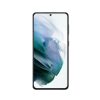Forcell Flexible Nano Glass for Samsung Galaxy S21