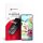 Forcell Flexible Nano Glass for Samsung Galaxy A71