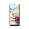 Forcell Flexible Nano Glass for Samsung Galaxy A71