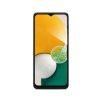 Forcell Flexible Nano Glass for Samsung Galaxy A13 5G/A04s