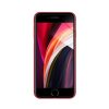 Forcell Flexible Nano Glass for Iphone 7/8/SE 2020/21