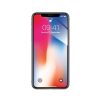 Forcell Flexible Nano Glass for Iphone X/Xs/11 Pro