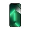 Forcell Flexible Nano Glass for Iphone 13 Pro Max/14 Max