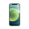 Forcell Flexible Nano Glass for Iphone 12 mini