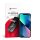 Forcell Flexible Nano Glass for Iphone 13 mini