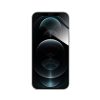 Forcell Flexible Nano Glass for Iphone 12 Pro Max