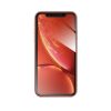 Forcell Flexible Nano Glass 5D for iPhone Xr/11 black