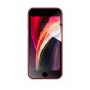 Forcell Flexible Nano Glass 5D for iPhone 7/8/SE 2020 black