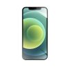 Forcell Flexible Nano Glass 5D for iPhone 12/12 Pro black