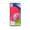 Forcell Flexible Nano Glass 5D for Samsung Galaxy A52/52s 5G