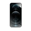 Forcell Flexible Nano Glass 5D for iPhone Xs Max/11 Pro Max black