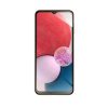 Forcell Flexible Nano Glass 5D for Samsung Galaxy A13 5G /A04s