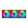 Cooler Master SickleFlow Edge 360 ARGB ventilátor (fekete)