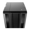 Cooler Master Hyper 612 APEX CPU ventilátor (fekete)