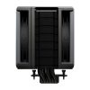 Cooler Master Hyper 612 APEX CPU ventilátor (fekete)
