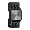 Cooler Master Hyper 612 APEX CPU ventilátor (fekete)