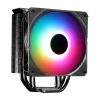 Cooler Master Hyper 212 Pro CPU-hűtő