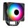 Cooler Master Hyper 212 Pro CPU-hűtő