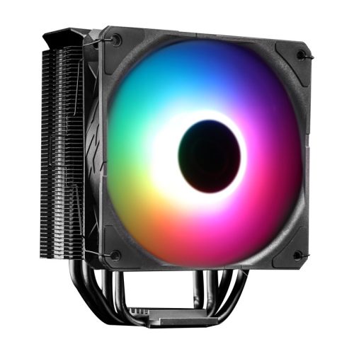Cooler Master Hyper 212 Pro CPU-hűtő