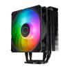Cooler Master Hyper 212 Pro CPU-hűtő