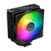 Cooler Master Hyper 212 Pro CPU-hűtő