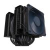 Cooler Master Air MA824 Stealth CPU-hűtő