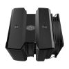 Cooler Master Air MA824 Stealth CPU-hűtő
