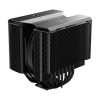 Cooler Master Air MA824 Stealth CPU-hűtő