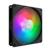 Cooler Master Sickle Flow 140 ARGB ventilátor