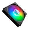 Cooler Master Sickle Flow 140 ARGB ventilátor