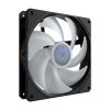Cooler Master Sickle Flow 140 ARGB ventilátor