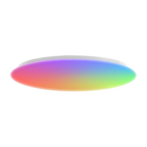 Yeelight Arwen mennyezeti lámpa 500D intelligens mennyezeti lámpa.